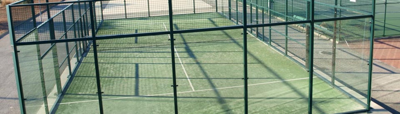 pistas4.jpg