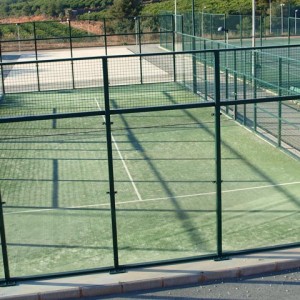 Padel