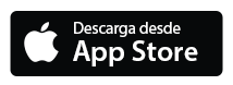 images.ashx?id=95d87f16cc674e3a3eba4e5a036786cd