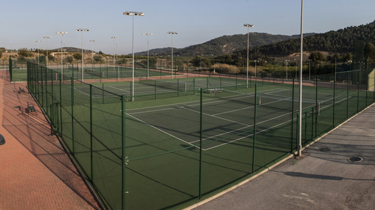 pistas_tenis.png