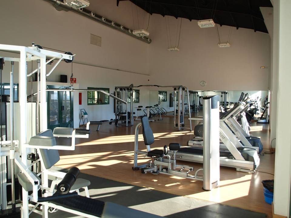 P3085344.jpg