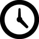 images.ashx?id=991c01391a3f7738d6b866cf733af953