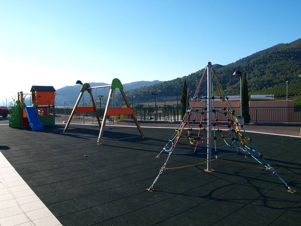 P3085362.jpg